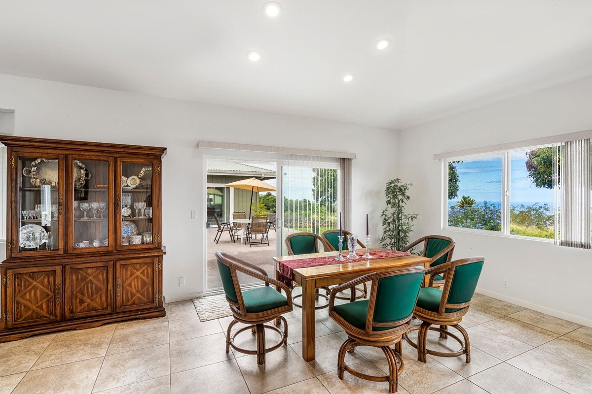 85-5185 Kiilae Road Captain Cook, HI 96704 - Photo 11 of 30 Gallery Image 11
