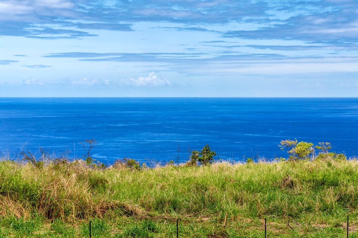 85-5185 Kiilae Road Captain Cook, HI 96704 - Photo 12 of 30 Gallery Image 12