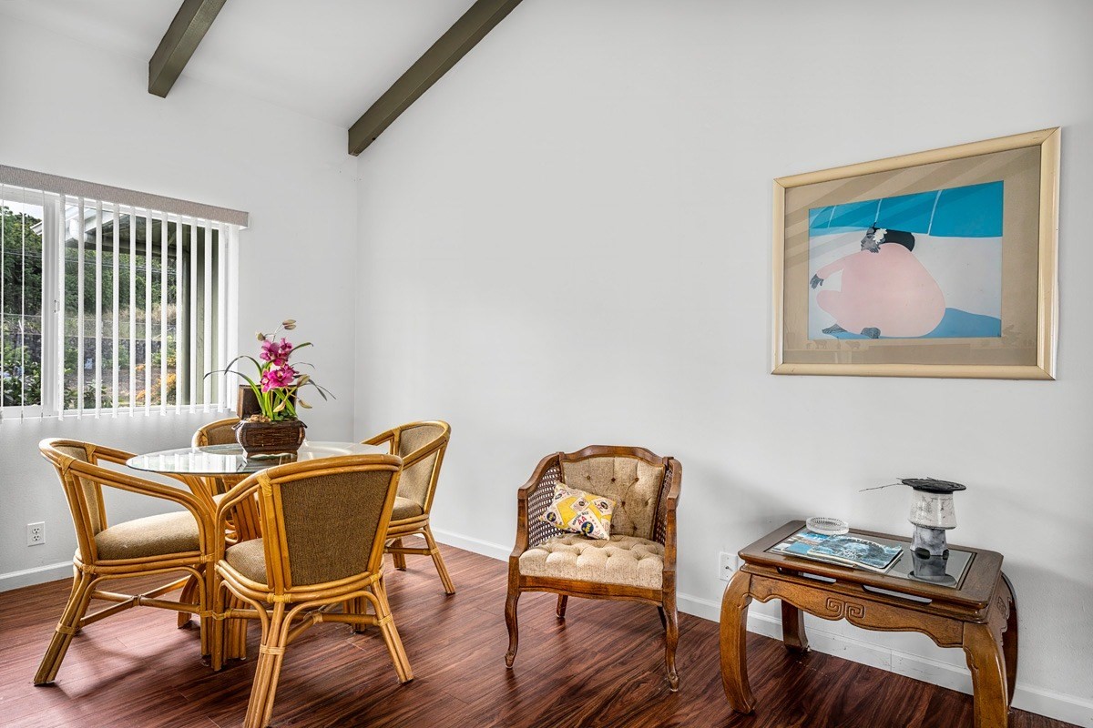 85-5185 Kiilae Road Captain Cook, HI 96704 - Photo 14 of 30 Gallery Image 14