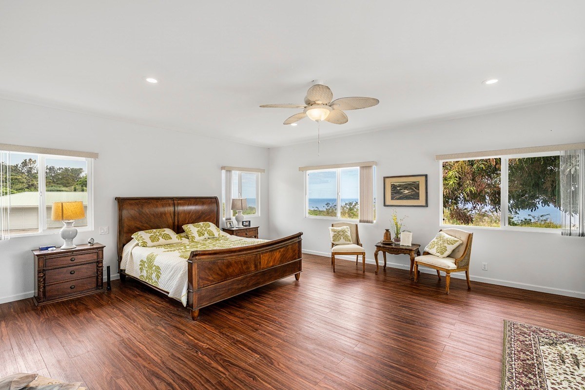 85-5185 Kiilae Road Captain Cook, HI 96704 - Photo 15 of 30 Gallery Image 15