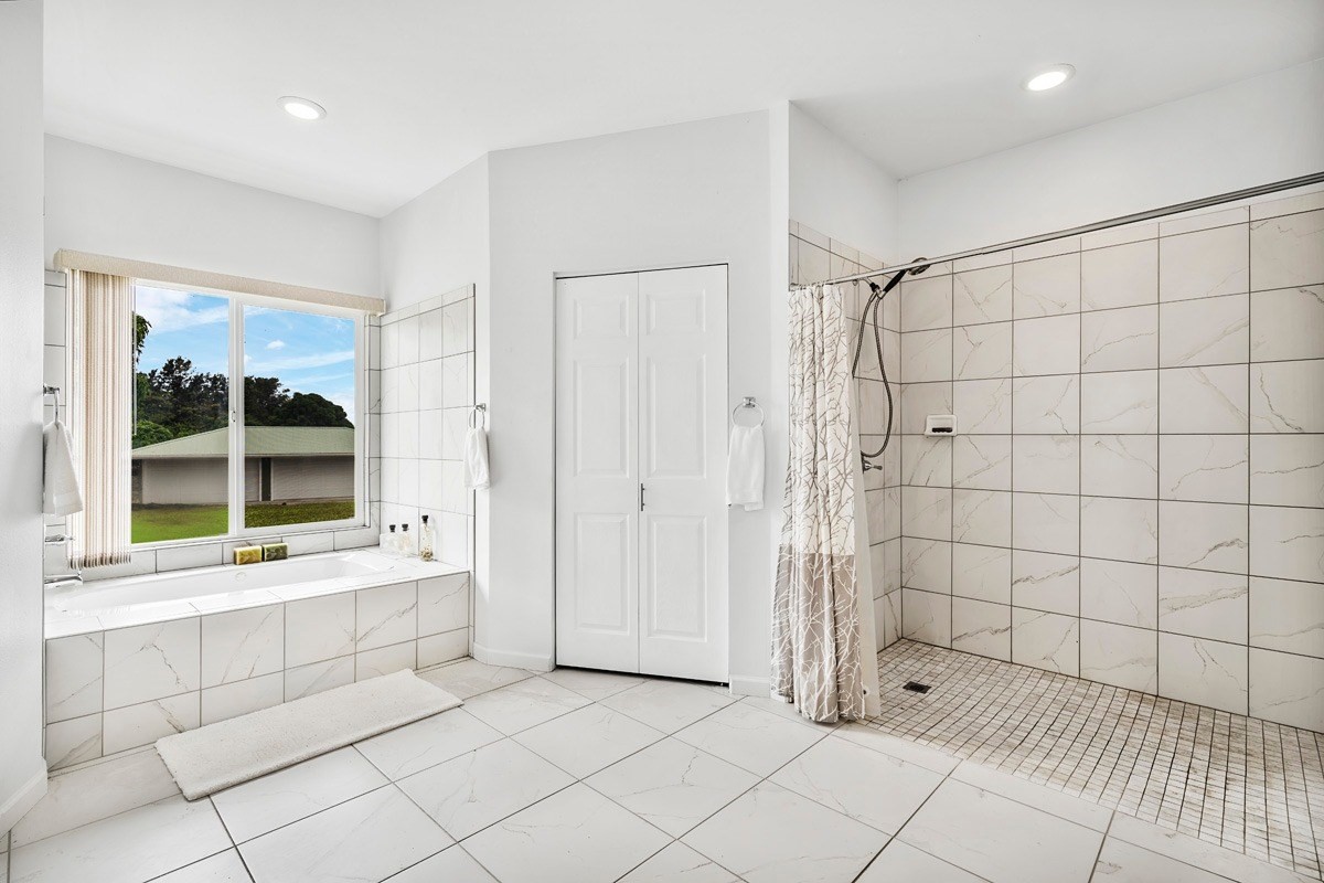 85-5185 Kiilae Road Captain Cook, HI 96704 - Photo 17 of 30 Gallery Image 17