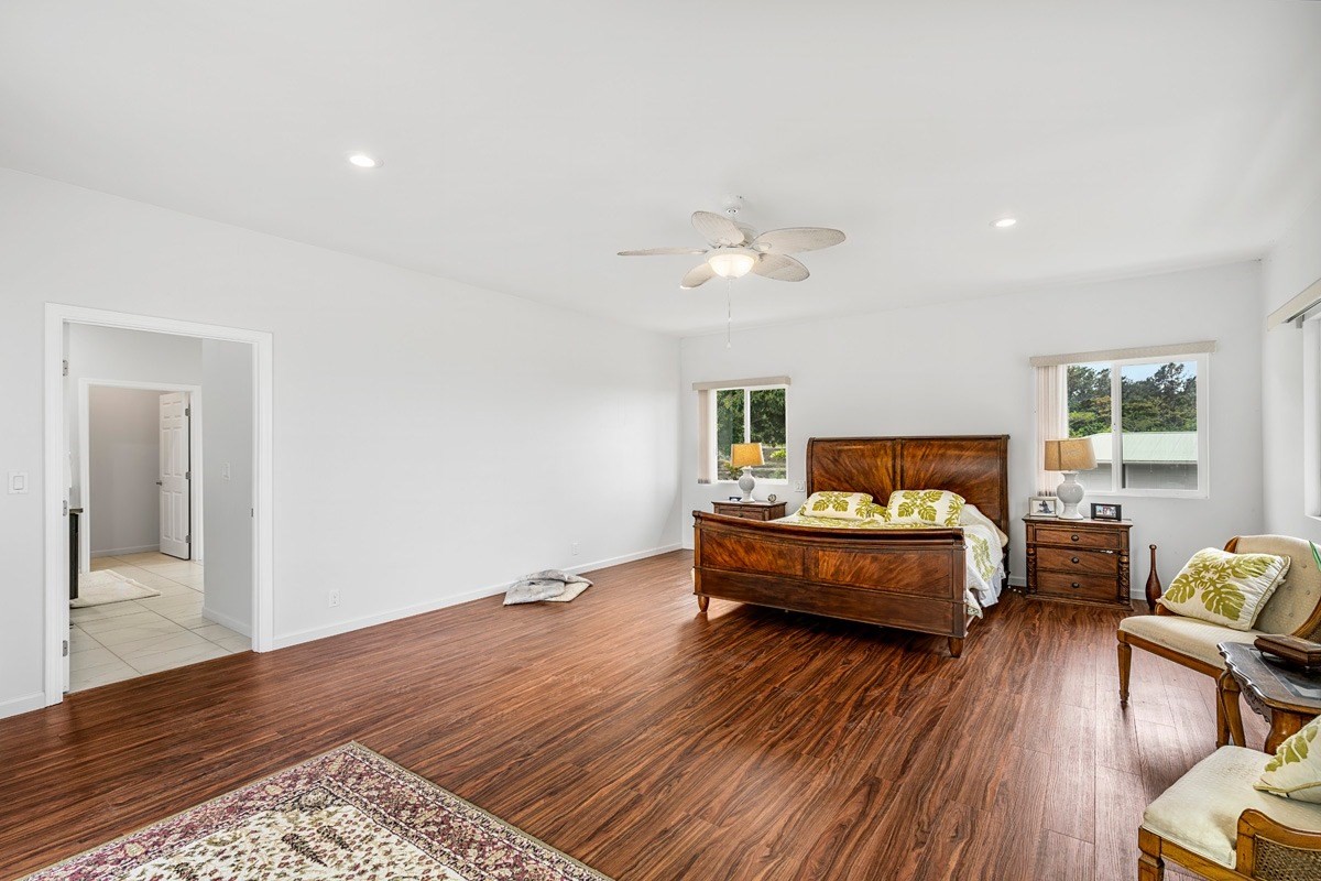 85-5185 Kiilae Road Captain Cook, HI 96704 - Photo 19 of 30 Gallery Image 19