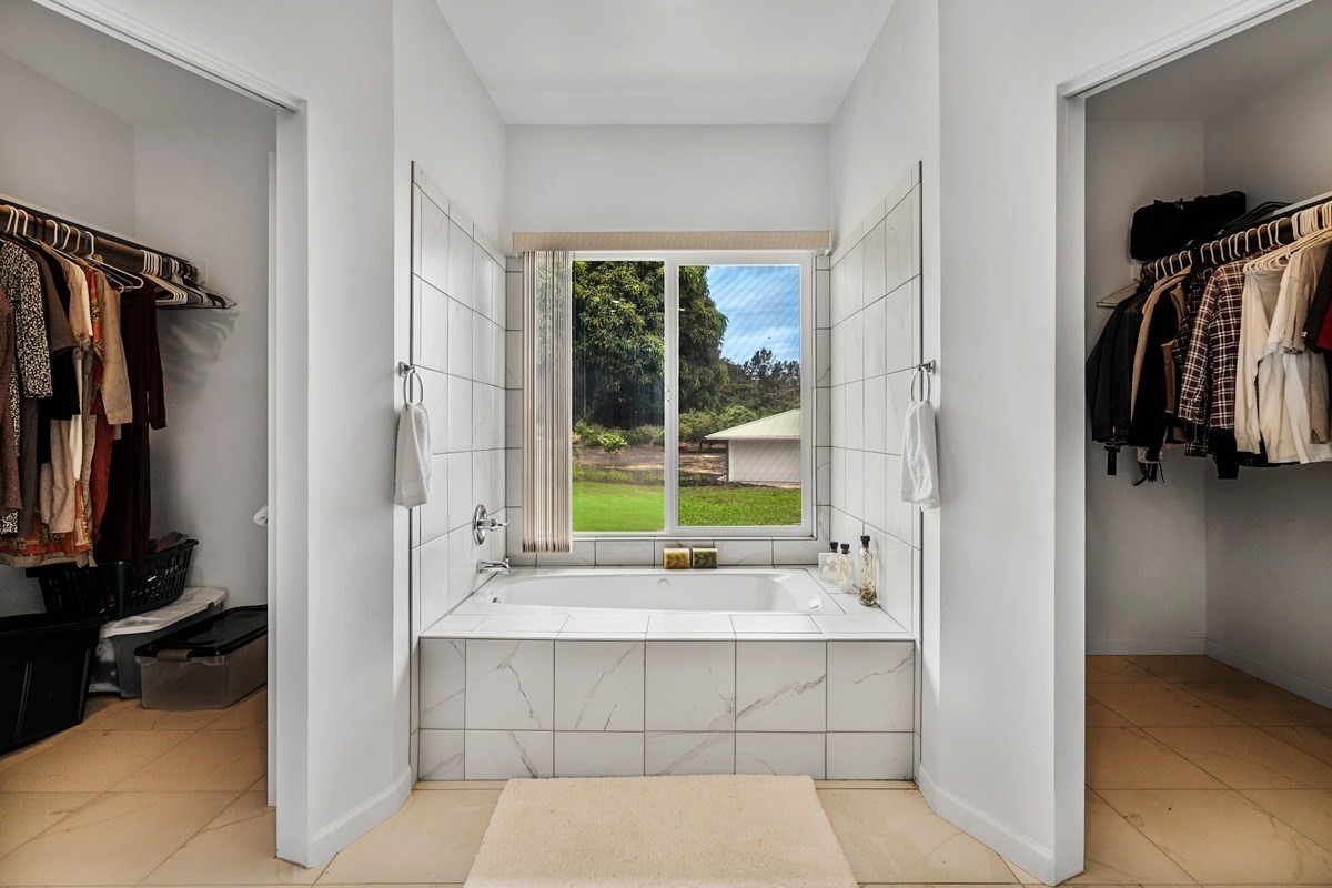 85-5185 Kiilae Road Captain Cook, HI 96704 - Photo 20 of 30 Gallery Image 20