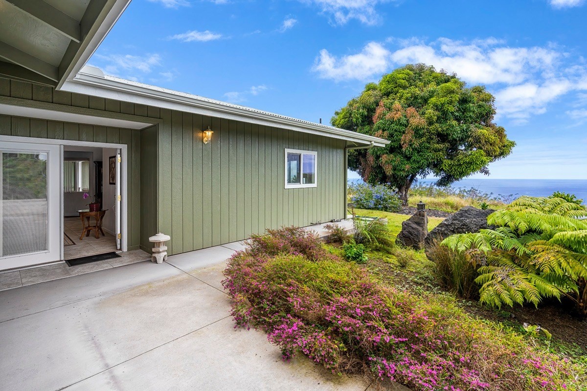 85-5185 Kiilae Road Captain Cook, HI 96704 - Photo 2 of 30 Gallery Image 2