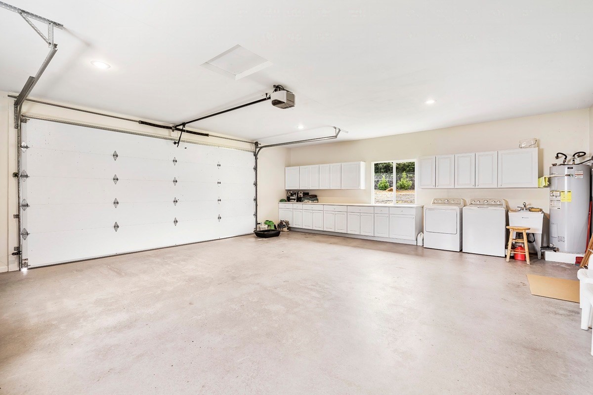 85-5185 Kiilae Road Captain Cook, HI 96704 - Photo 21 of 30 Gallery Image 21