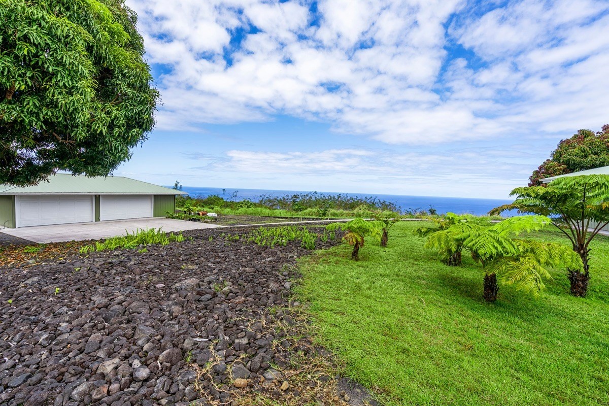 85-5185 Kiilae Road Captain Cook, HI 96704 - Photo 24 of 30 Gallery Image 24