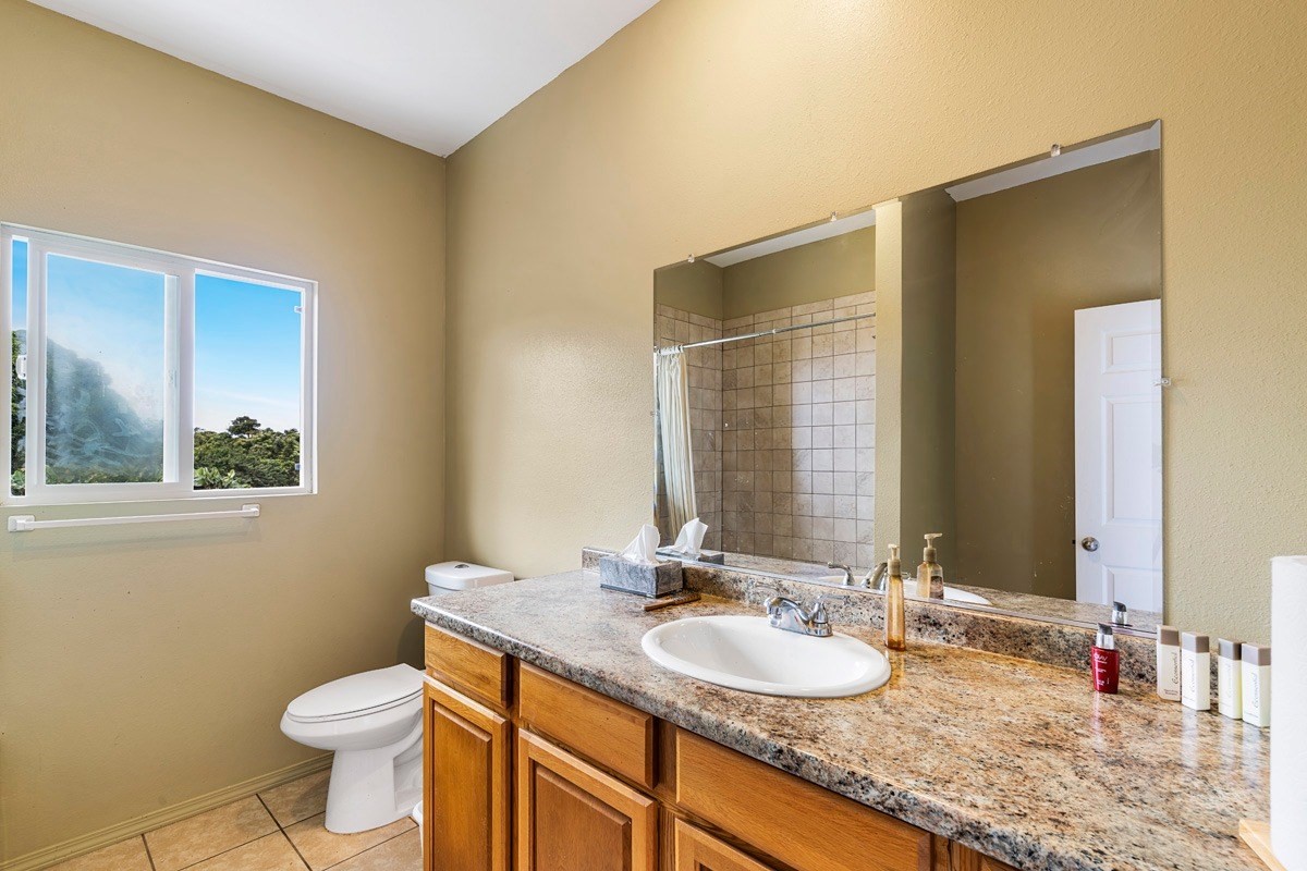 85-5185 Kiilae Road Captain Cook, HI 96704 - Photo 25 of 30 Gallery Image 25