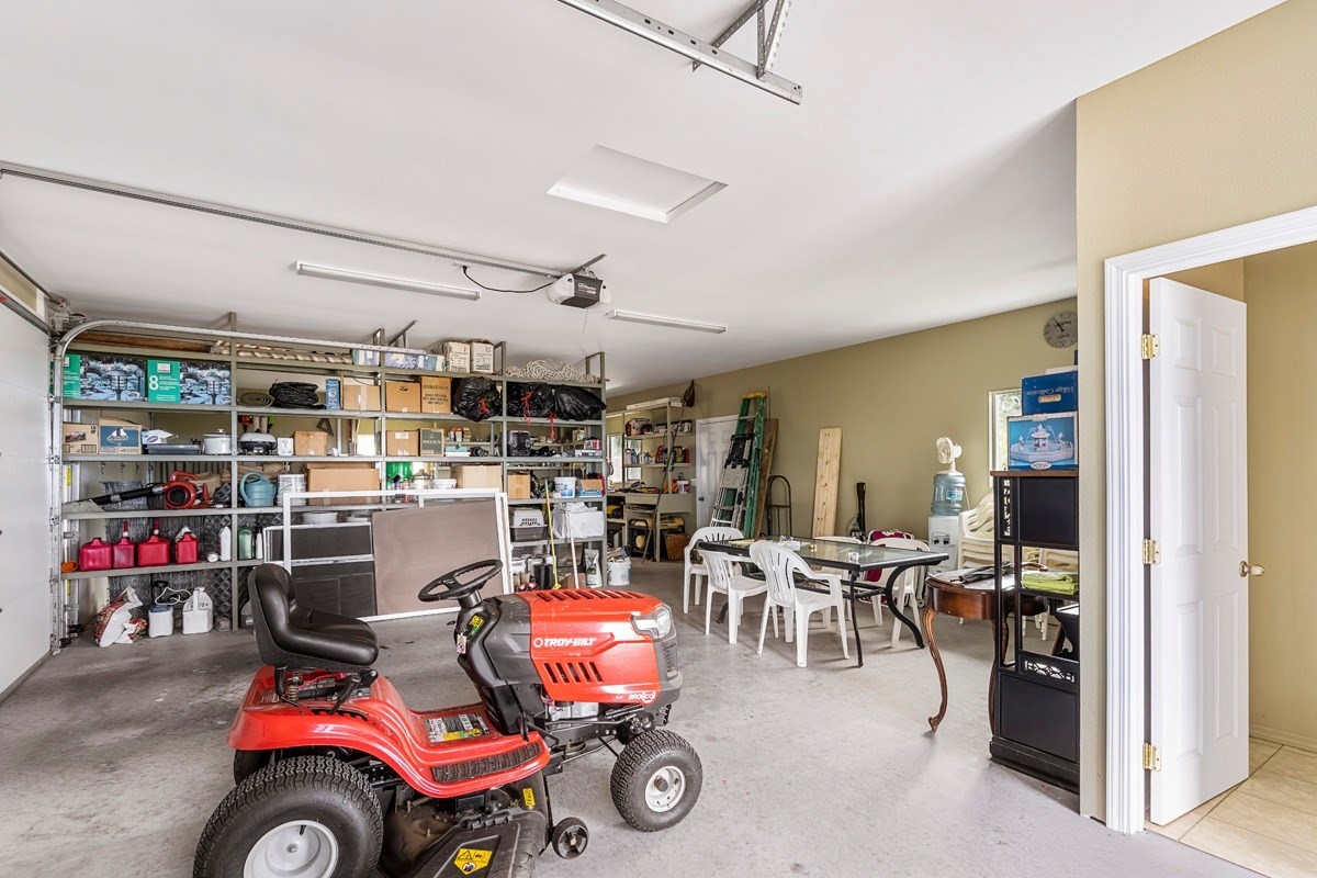 85-5185 Kiilae Road Captain Cook, HI 96704 - Photo 26 of 30 Gallery Image 26