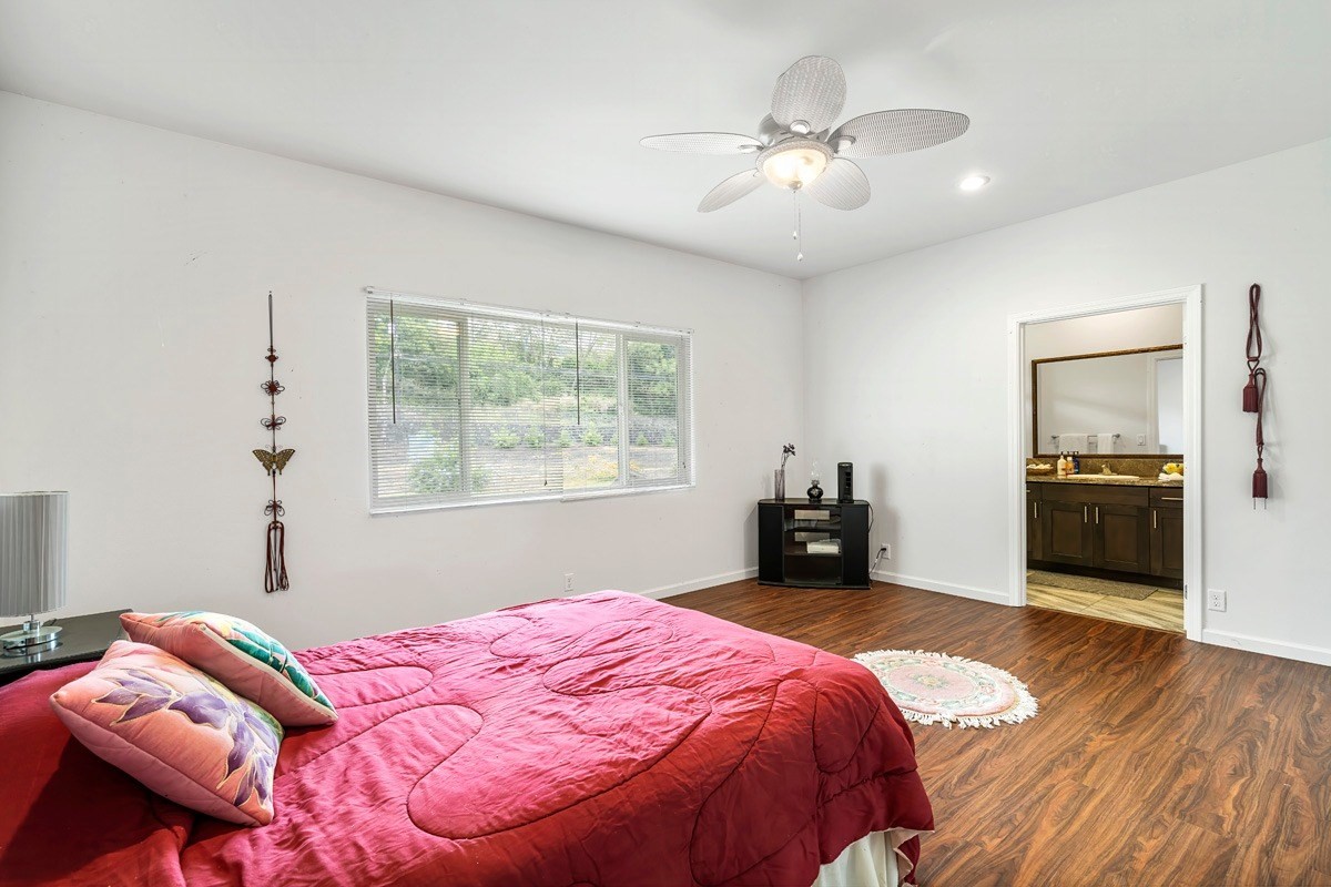 85-5185 Kiilae Road Captain Cook, HI 96704 - Photo 27 of 30 Gallery Image 27