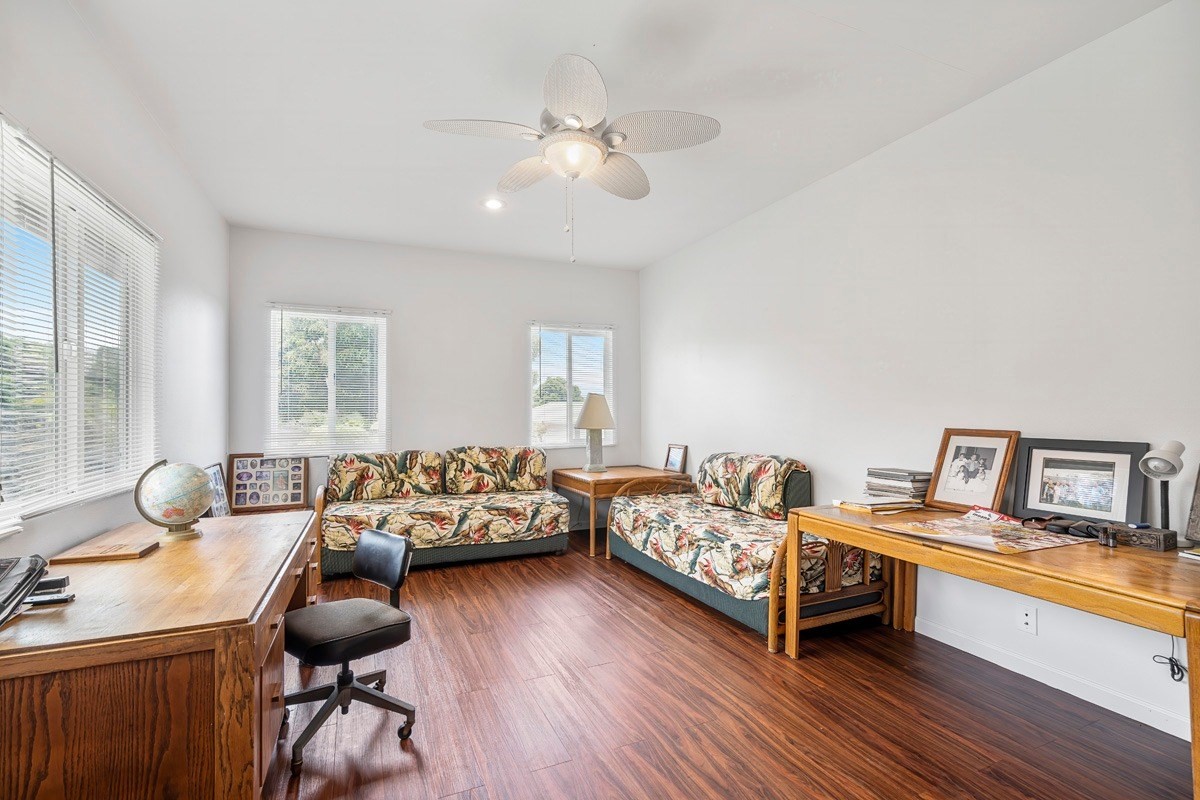 85-5185 Kiilae Road Captain Cook, HI 96704 - Photo 30 of 30 Gallery Image 30