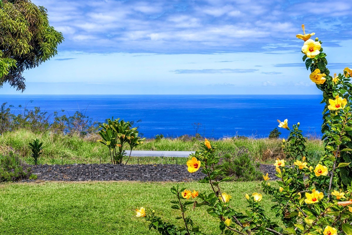 85-5185 Kiilae Road Captain Cook, HI 96704 - Photo 5 of 30 Gallery Image 5