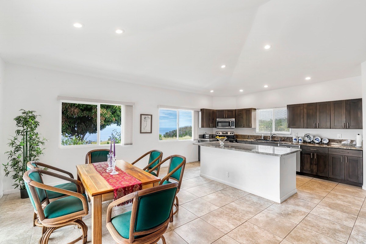 85-5185 Kiilae Road Captain Cook, HI 96704 - Photo 7 of 30 Gallery Image 7