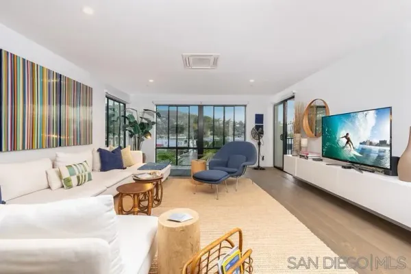 $6,500 | 2130 Vallecitos, Unit 342, La Jolla, CA 92037