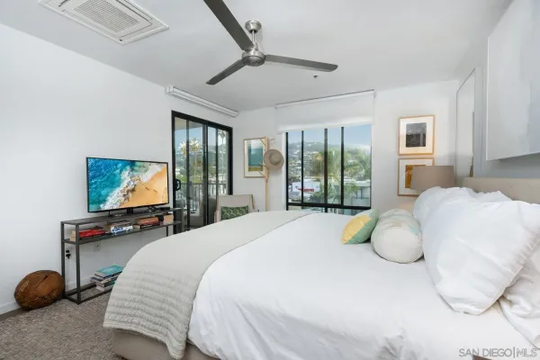 $6,500 | 2130 Vallecitos, Unit 342, La Jolla, CA 92037