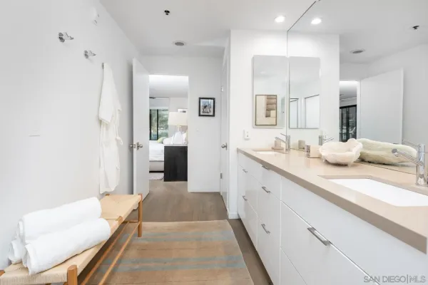 $6,500 | 2130 Vallecitos, Unit 342, La Jolla, CA 92037