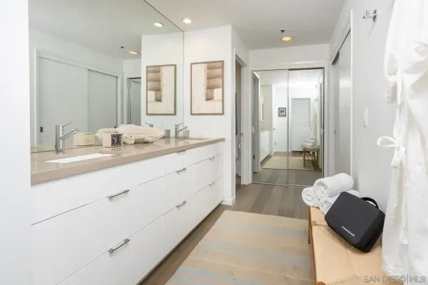 $6,500 | 2130 Vallecitos, Unit 342, La Jolla, CA 92037