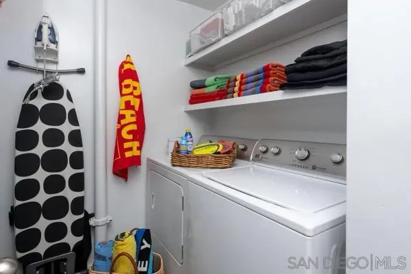 $6,500 | 2130 Vallecitos, Unit 342, La Jolla, CA 92037