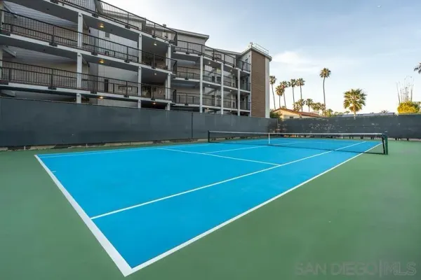 $6,500 | 2130 Vallecitos, Unit 342, La Jolla, CA 92037