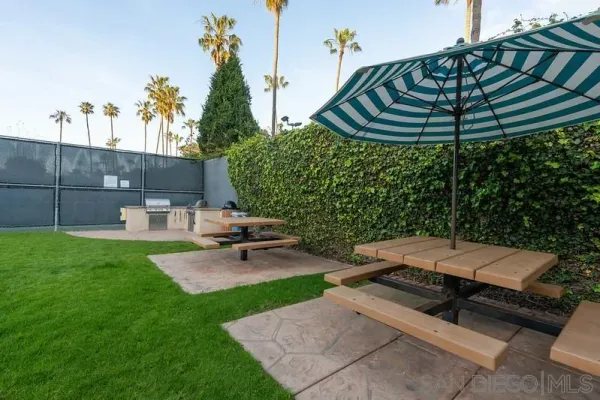 $6,500 | 2130 Vallecitos, Unit 342, La Jolla, CA 92037