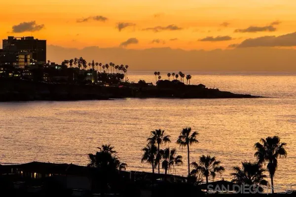 $6,500 | 2130 Vallecitos, Unit 342, La Jolla, CA 92037