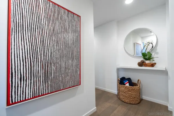 $6,500 | 2130 Vallecitos, Unit 342, La Jolla, CA 92037