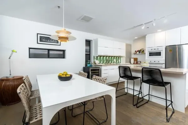 $6,500 | 2130 Vallecitos, Unit 342, La Jolla, CA 92037