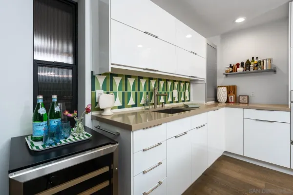 $6,500 | 2130 Vallecitos, Unit 342, La Jolla, CA 92037