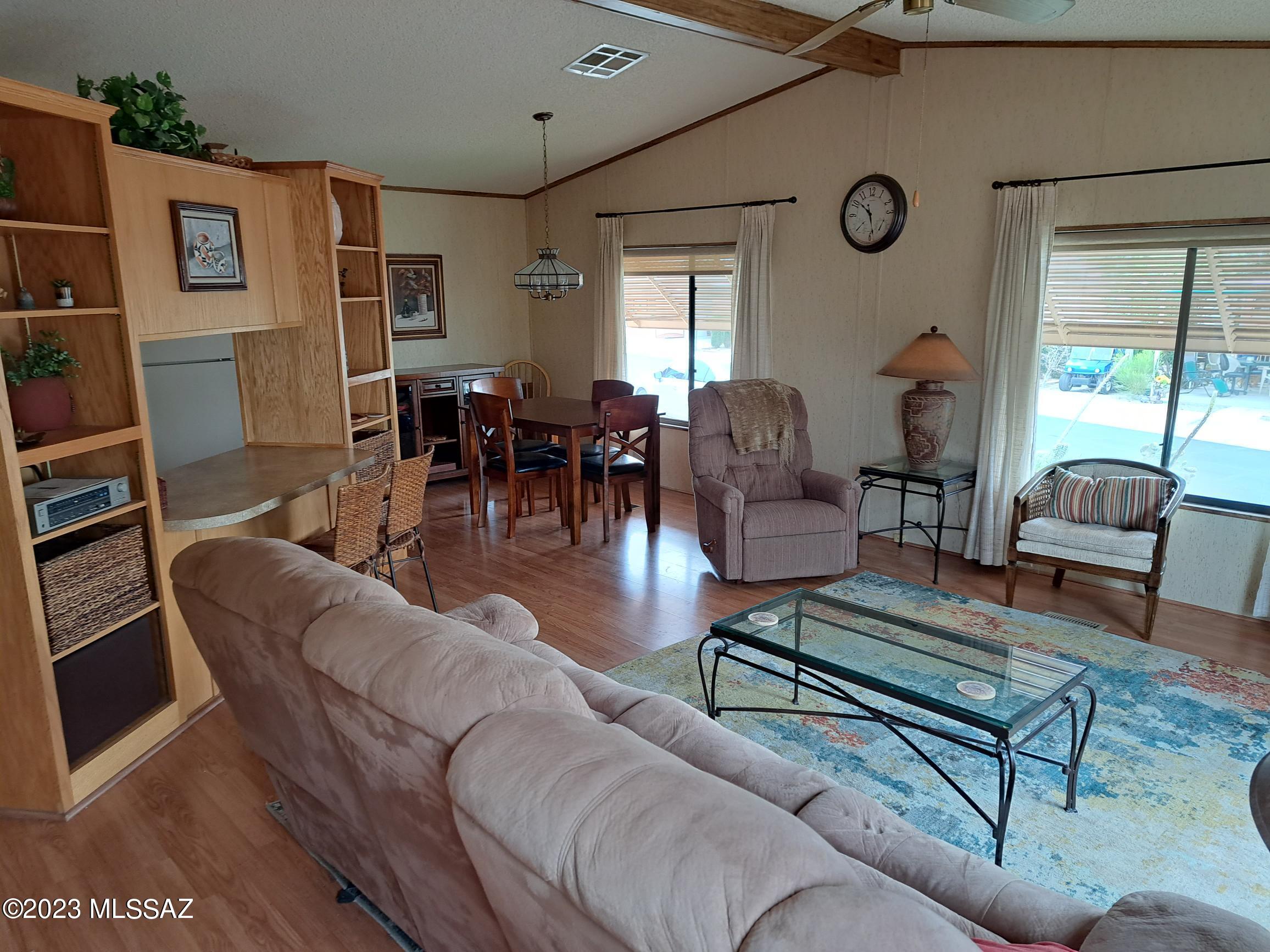 5518 West Box R Street Tucson, AZ 85713 - Photo 6 of 21 20230321_102908