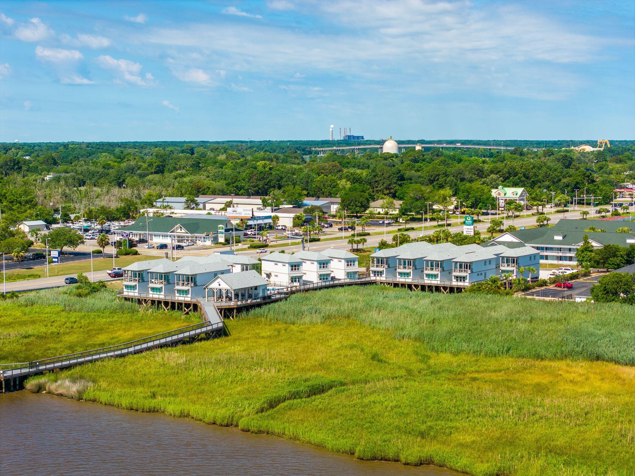 114 Church Street Georgetown, SC 29440 - Photo 54 of 75 WinyahBayClub-KeenEyeMarketing-095