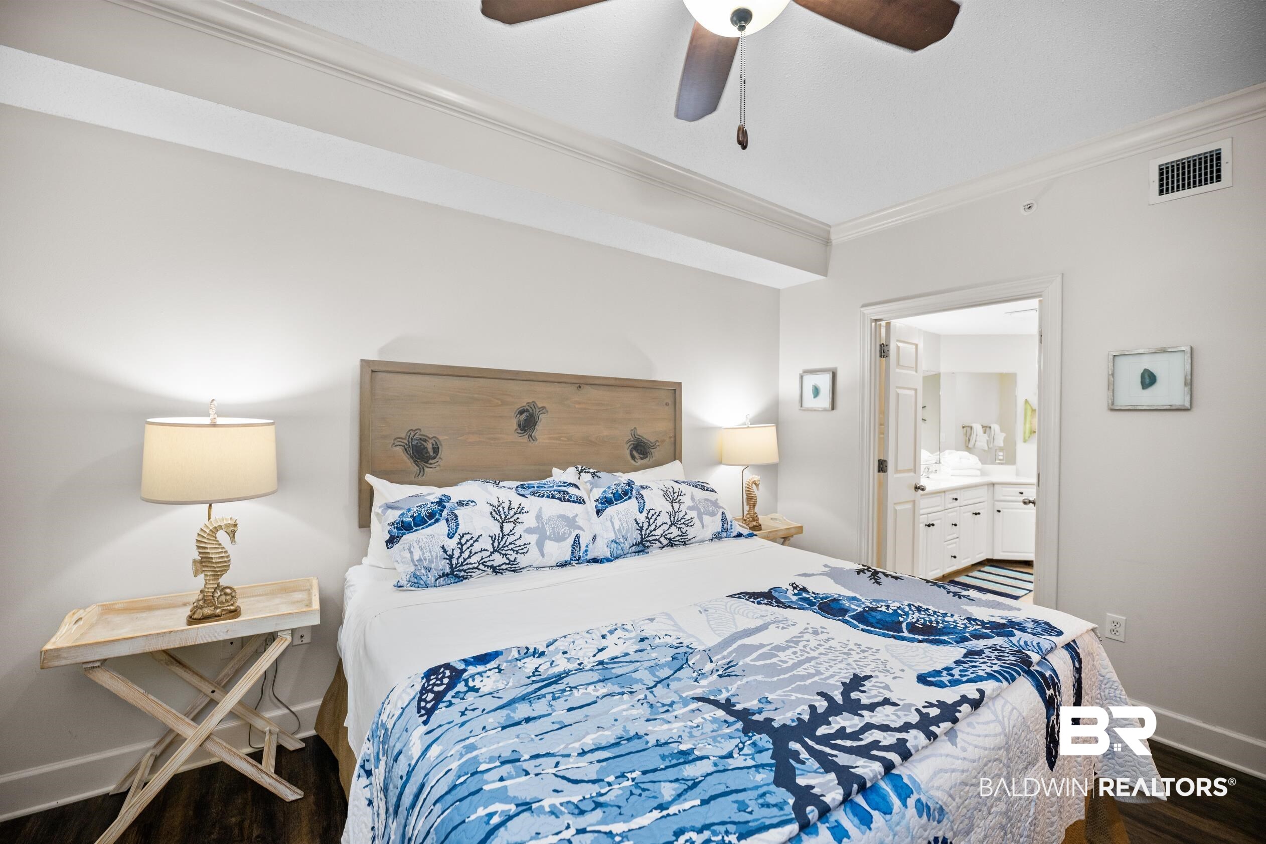 27580 Canal Road, Unit 1414 Orange Beach, AL 36561 - Photo 17 of 39