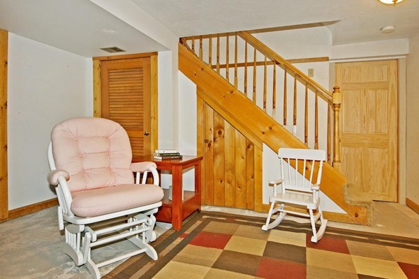 25 Governor Fuller Road Billerica, MA 01821 - Photo 18 of 26 Gallery Image 18