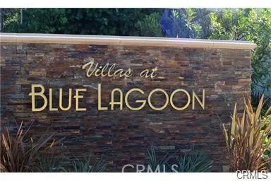 a view of outdoor space with sign board