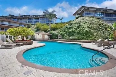 a close view of shoes stand and stand in back