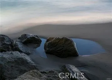 $8,500 | 62 Blue Lagoon, Laguna Beach, CA 92651