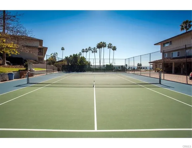 a close view of shoes stand and stand in back
