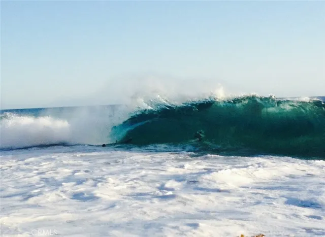 $8,500 | 62 Blue Lagoon, Laguna Beach, CA 92651