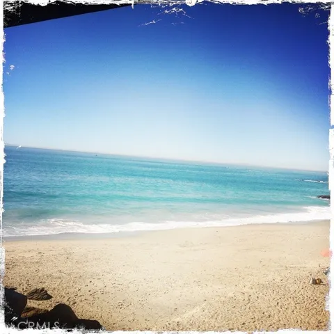 $8,500 | 62 Blue Lagoon, Laguna Beach, CA 92651