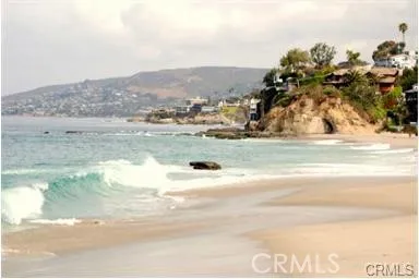 $8,500 | 62 Blue Lagoon, Laguna Beach, CA 92651