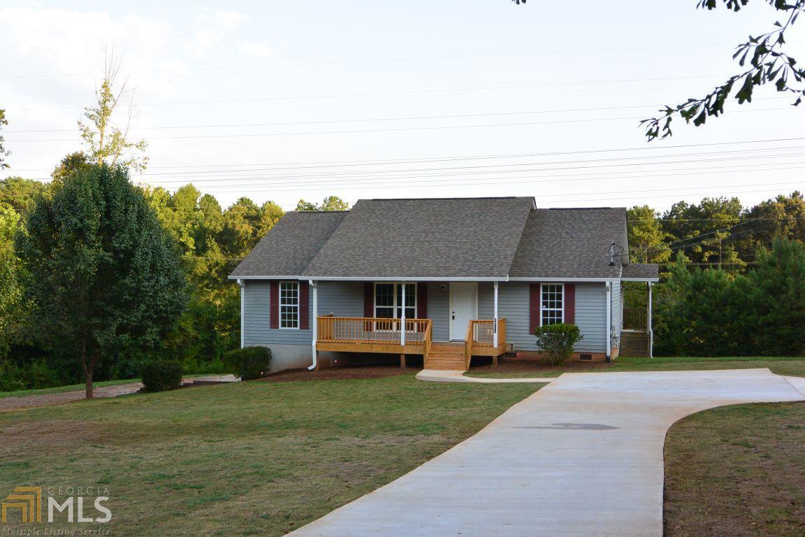 2774 Tommy Lee Cook Road Newnan, GA 30263 - Photo 1 of 1 Gallery Image 1