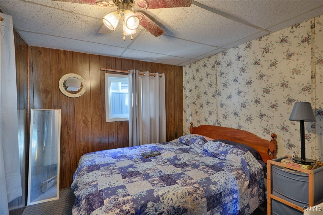 211 Dillon Point Road Hammond, NY 13646 - Photo 7 of 22 Gallery Image 7