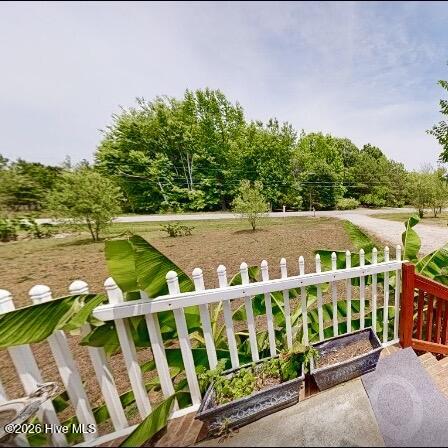 11074 Beaver Dam Road Middlesex, NC 27557 - Photo 20 of 20