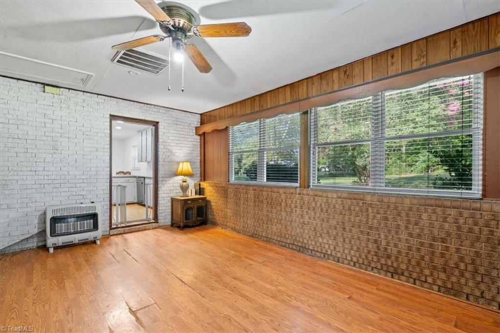 276 Jugtown Road Seagrove, NC 27341 - Photo 14 of 35