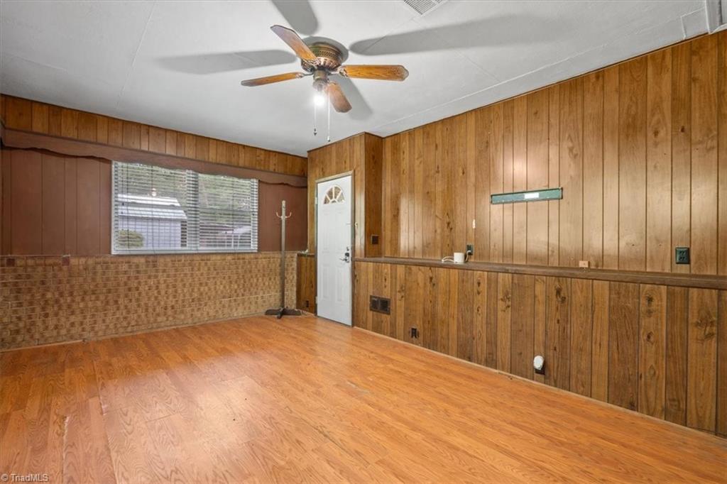 276 Jugtown Road Seagrove, NC 27341 - Photo 15 of 35