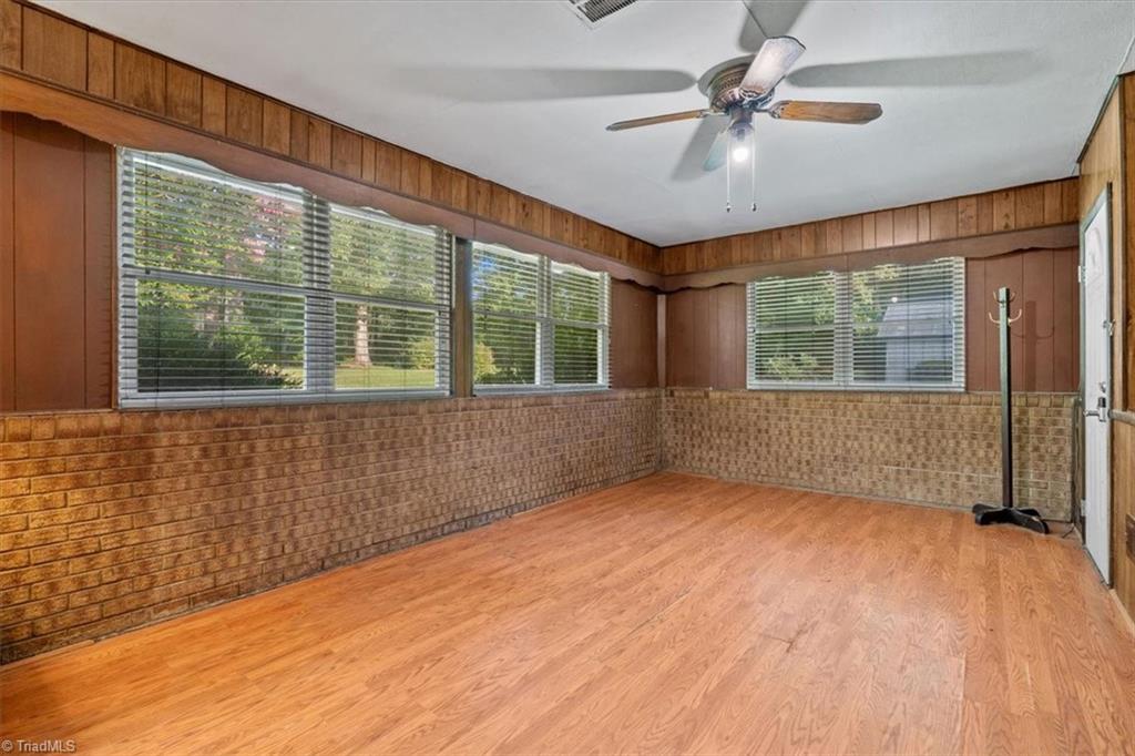 276 Jugtown Road Seagrove, NC 27341 - Photo 16 of 35