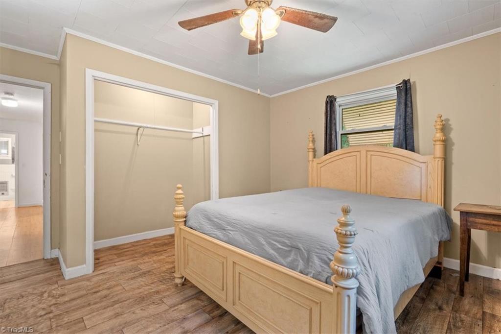 276 Jugtown Road Seagrove, NC 27341 - Photo 18 of 35