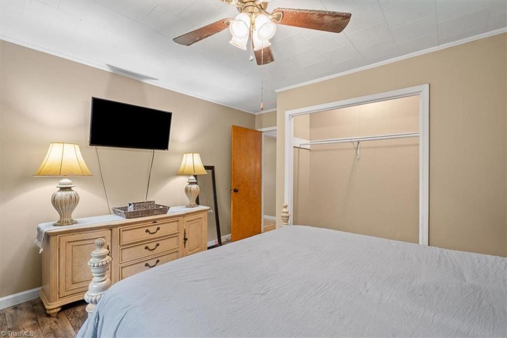 276 Jugtown Road Seagrove, NC 27341 - Photo 19 of 35