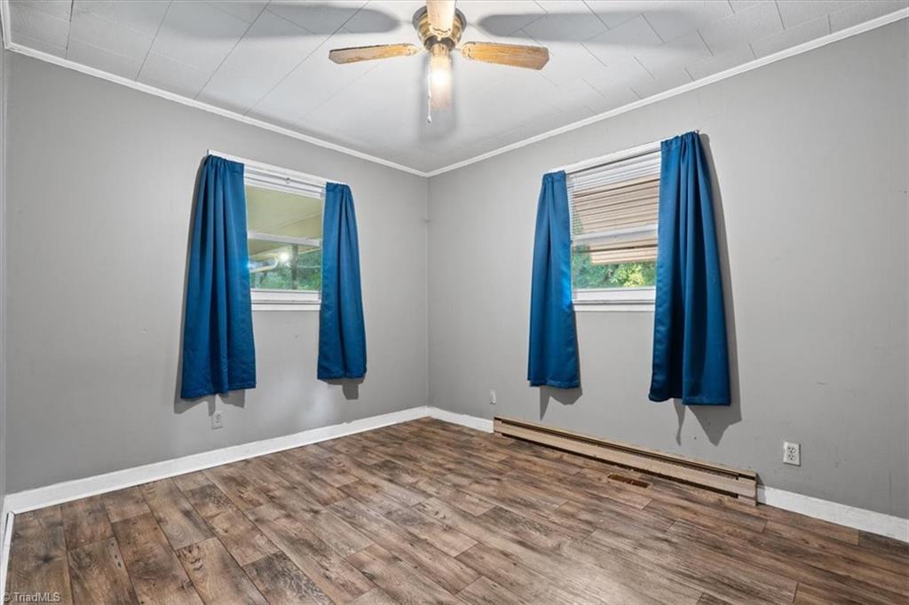 276 Jugtown Road Seagrove, NC 27341 - Photo 22 of 35