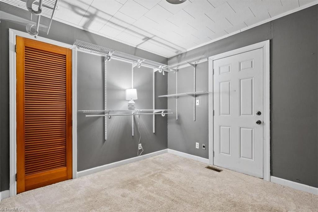 276 Jugtown Road Seagrove, NC 27341 - Photo 25 of 35