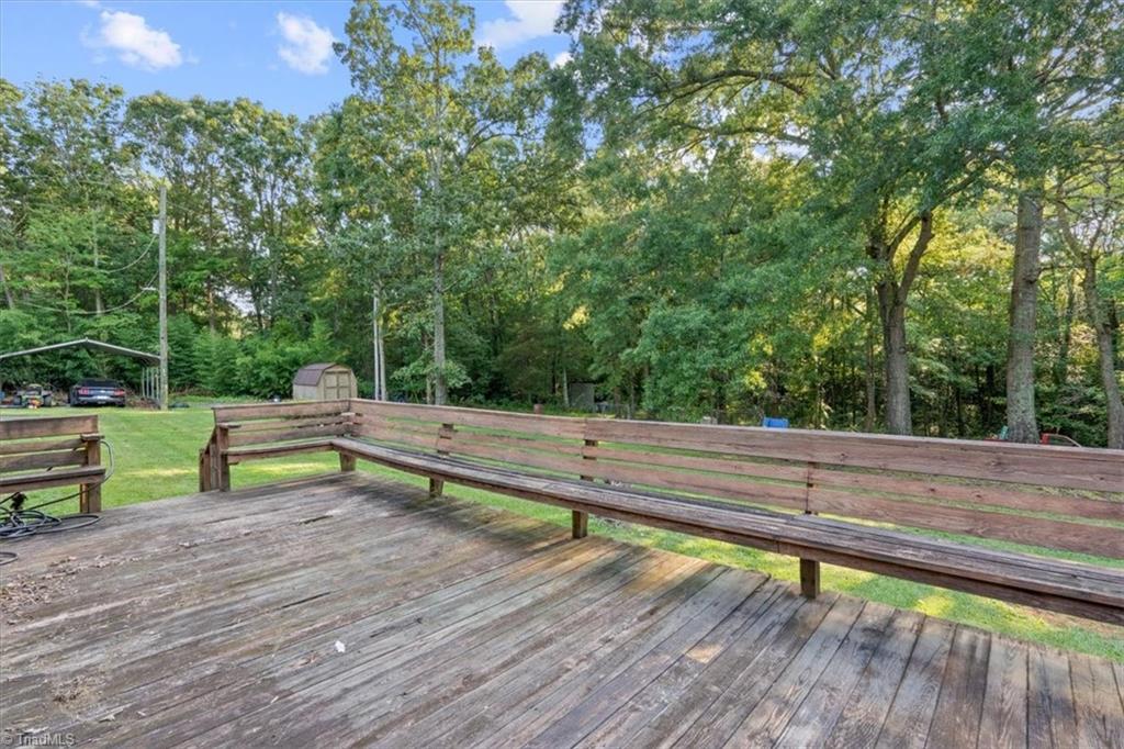 276 Jugtown Road Seagrove, NC 27341 - Photo 28 of 35
