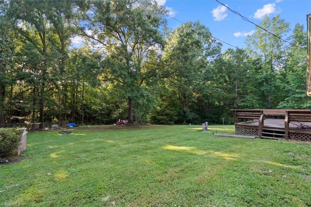 276 Jugtown Road Seagrove, NC 27341 - Photo 31 of 35
